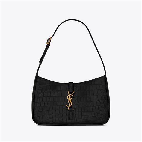 ysl tasche leo|Saint Laurent Bags for Women .